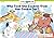 Who Took the Cookies from the Cookie Jar? (Learn to Read Math Series)
