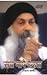 Sat Bhase Raidas -In Hindi By Osho