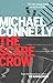 [(The Scarecrow)] [By (author) Michael Connelly] published on (February, 2015)