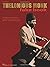 Thelonious Monk Fake Book: C Edition by Thelonious Monk (Jan 1 2002)
