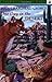 One Day in the Desert (Trophy Chapter Book) by Jean Craighead George (1996-04-12)
