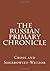 The Russian Primary Chronic...