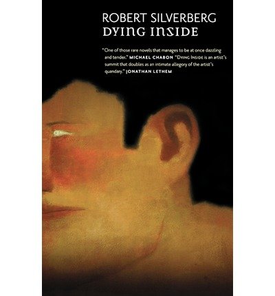 Dying Inside