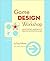 Game Design Workshop, Second Edition (text only) 2nd(Second) edition by T.Fullerton
