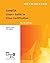 CompTIA Linux Guide to Linux Certification (MindTap Course List) by Jason W. Eckert(2012-02-07)