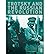 Trotsky and the Russian Revolution