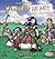 Dumbheart: A Get Fuzzy Collection by Darby Conley (2009-10-20)