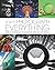 How to Photograph Everything (Popular Photography) by The Editors of Popular Phot...