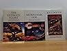 THE COMPLETE STOR...