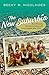 The New Suburbia by Becky M. Nicolaides The New Suburbia by Becky M. Nicolaides