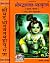 GITAPRESS GORAKHPUR Srimad Bhagavat Mahapurana------Maharshi Ved Vyas Ji-----Gita press