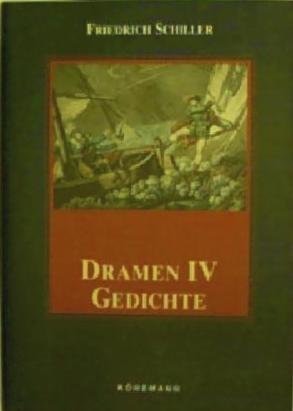 wilhelm tell