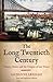 The Long Twentieth Century by Arrighi