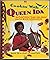Cookin' with Queen Ida: Bon Temps Creole Recipes (and Stories) from the Queen of Zydeco Music