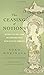The Ceasing of Notions: Zen Text from the Tun-Huang Caves by Soko Morinaga Roshi (1-Dec-1988) Paperback