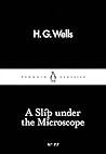 A Slip Under the ...