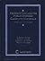Property Law and the Public Interest: Cases and Materials