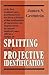 Splitting & Projective Identification by James S. Grotstein (1977-07-07)