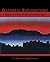 Database Explorations: Essays on The Third Manifesto and related topics by C. J. Date (2010-07-13)