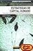 Estrategias de Capital Humano