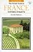 The Simple Guide to France Customs & Etiquette (Simple Guides Customs and Etiquette) by Robinson, Danielle (1998) Paperback