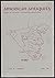 American Antiquity. Journal of the Society for American Archa... by Gordon R. Willey