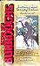 EDGAR RICE BURROUGHS: THE M...