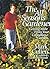 All Seasons Gardener