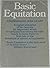 Basic Equitation