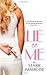 Lie to Me by Starr Ambrose (2008-11-25)