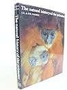 Napier: the Natural History of Primates by J. R. Napier, P. H. Napier (1985) Hardcover