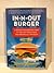 In-N-Out Burger Publisher: HarperBusiness