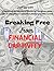 Breaking free from financia...