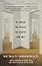 Is There No Place on Earth for Me? by Sheehan, Susan (2014) Paperback