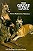 The Great Dane by Anna Katherine Nicholas (1988-02-03)