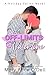 Off-Limits Valentine: The Holiday Series