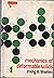 Mechanics of Deformable Solids