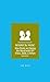 [(Beyond the Music: How Punks are Saving the World with DIY Ethics, Skills, & Values)] [Author: Joe Biel] published on (December, 2012)