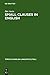Small Clauses in English: The Nonverbal Types (Technological Innovation and Human Resources) by Bas Aarts (1992-08-01)
