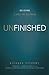 Unfinished by Richard Stear...
