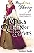 Mary Queen of Scots (My Royal Story) by Kathryn Lasky (3-May-2010) Paperback