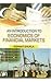 Introduction to Economics of Financial Markets by Nishant Shukla