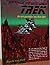 Trek in the 24th Century/the Next Generation and Deep Space (Television, Popular Culture)