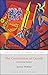 The Constitution of Canada: A Contextual Analysis (Constitutional Systems of the World) by Jeremy Webber (26-Mar-2015) Paperback