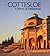 COTTESLOE  by Ruth Marchant James