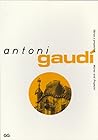 Antoni Gaudi (Wor...