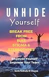 UnHide Yourself: ...