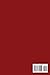 Japanese Judo Champions: Th...
