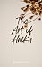 The Art of Haiku by Renjiro  Kato