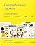 Comprehension Success: Starter Level: Pupils' Book: Pupil's Book Starter level by James Driver (1999-03-18)